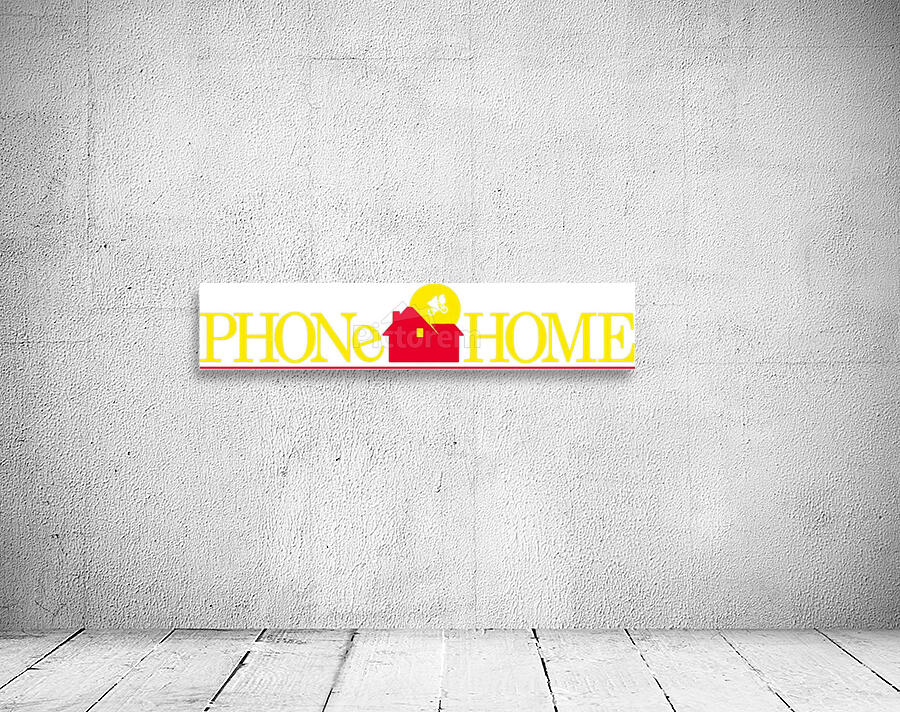 Home Alone 30 Wall Preview