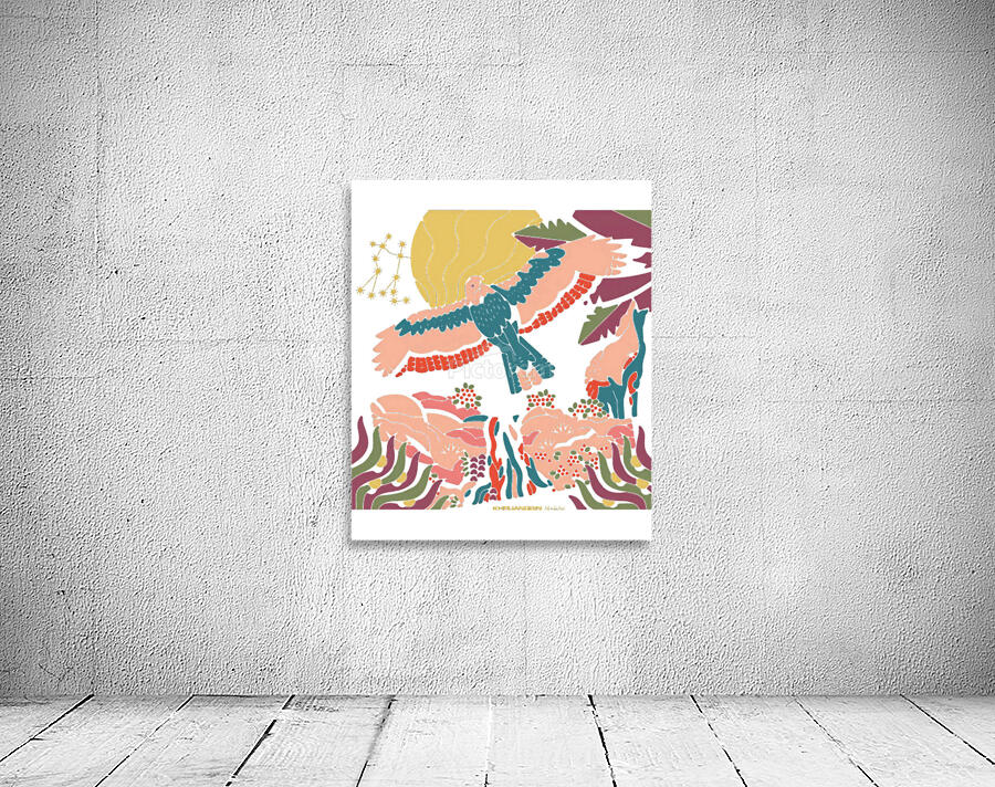 Khruangbin 4 Wall Preview