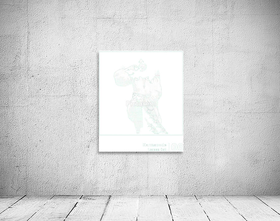 Lacuna Coil 2 Wall Preview