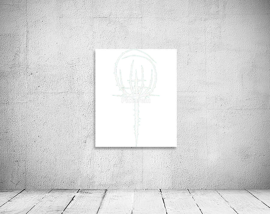 Lacuna Coil 28 Wall Preview