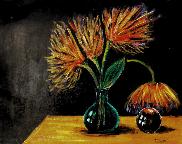 Dinning Table Digital Download