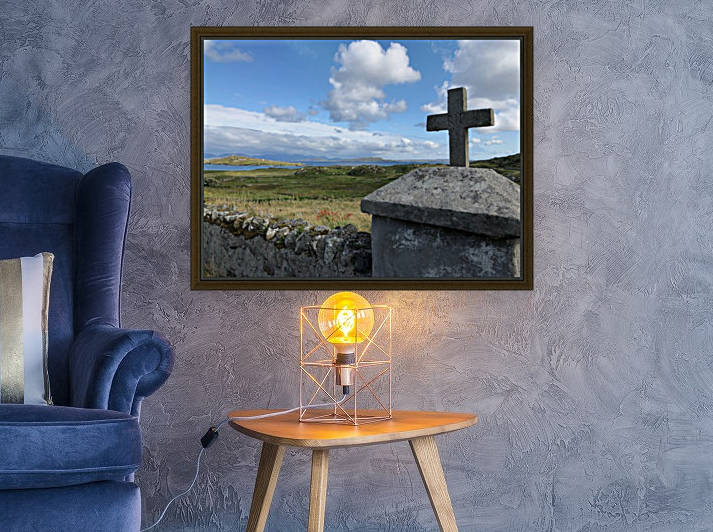 ST-COLMANS-1 by Jane Button Photography