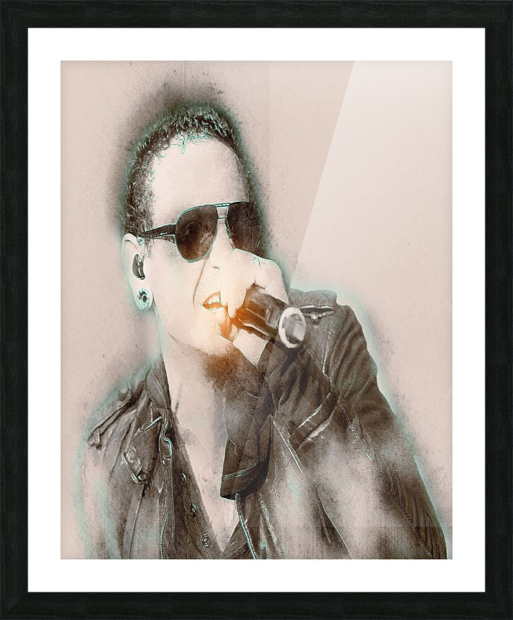 e cigarette market latin americas Disposable E-Cigarettes In Latin America [Report & Analysis]