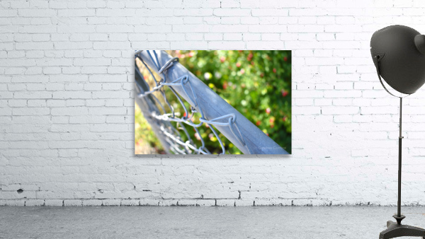 Journey Wall Preview