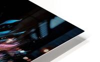 a visually stunning ultra high definition concept HD Metal print