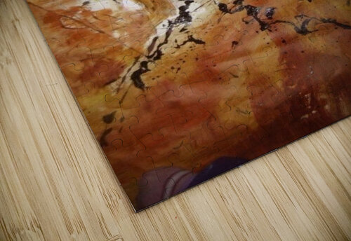 9 Roma puzzle