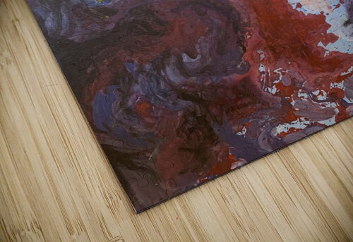netbj Roma puzzle