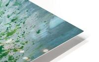 thumbnail Image HD Metal print