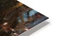 unnamed 3 HD Metal print
