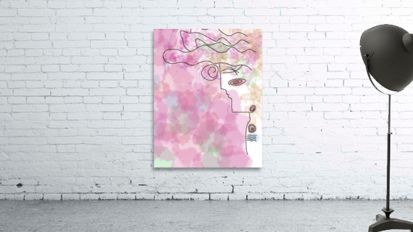 Feelings Wall Preview