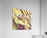 BLVD Kings Acrylic Print