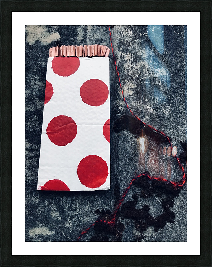 Looking Up Picture Frame Printing
