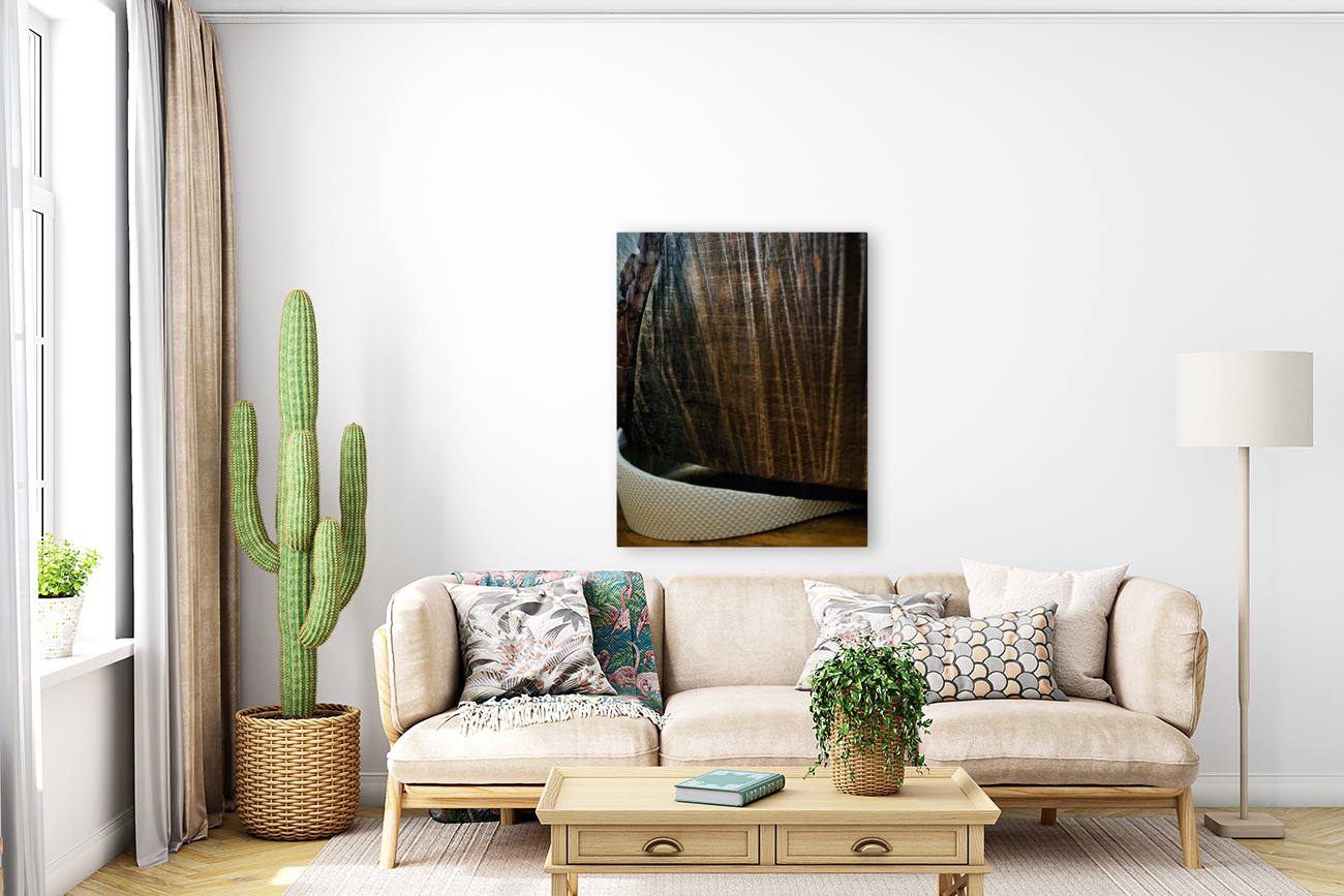 Lil_city2 Reproduction