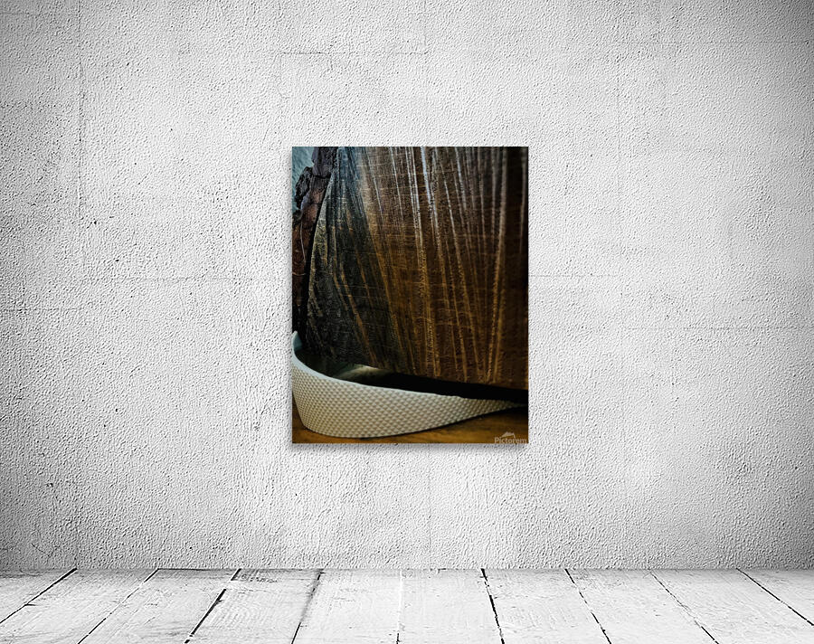 Lil_city2 Wall Preview