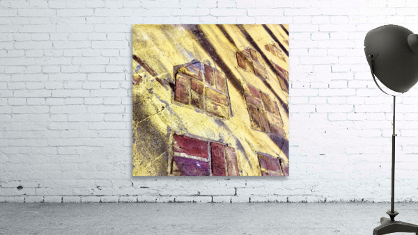 BLVD Kings Wall Preview