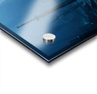 190f8c19852e4584b8a6a4c8fc69c755 Acrylic print