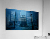 190f8c19852e4584b8a6a4c8fc69c755 Acrylic Print