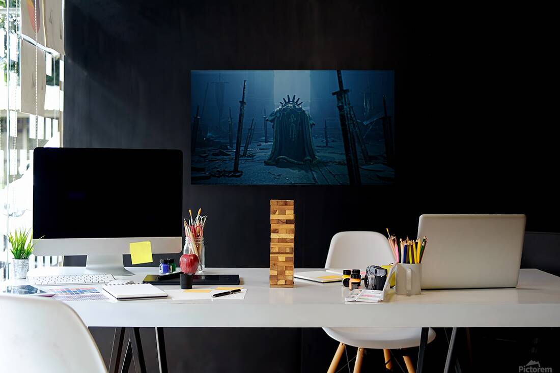 190f8c19852e4584b8a6a4c8fc69c755 Reproduction