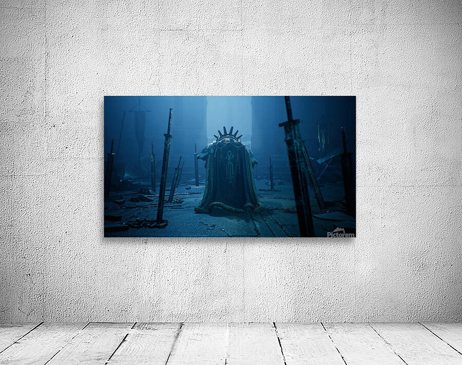 190f8c19852e4584b8a6a4c8fc69c755 Wall Preview