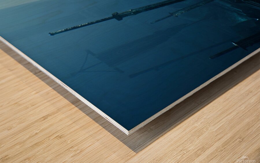 190f8c19852e4584b8a6a4c8fc69c755 Wood print