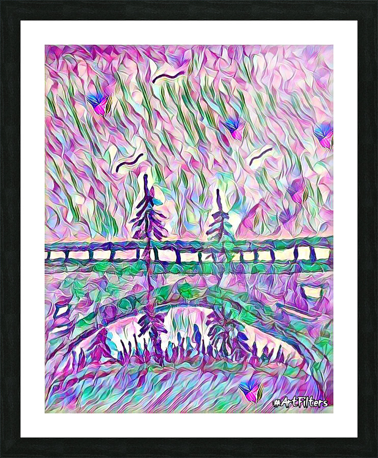  Fine Art print
