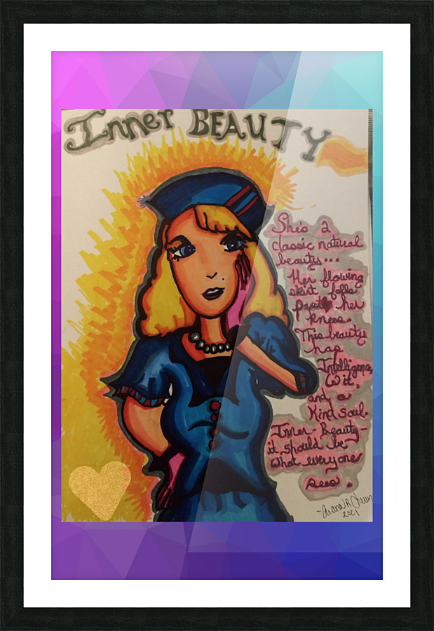  Fine Art print