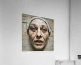 de Sophia Acrylic Print