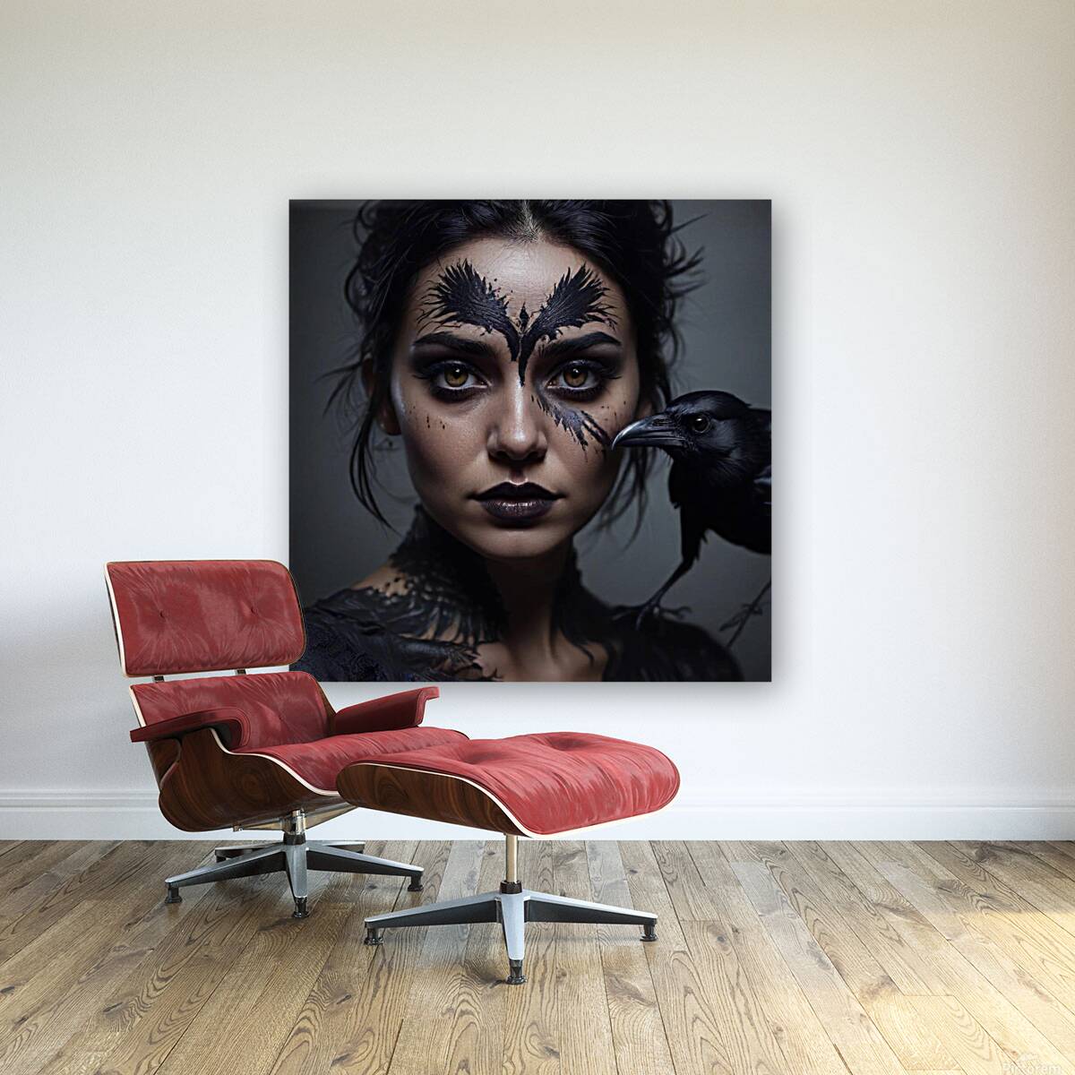 Malist   Hourglass 3 Reproduction