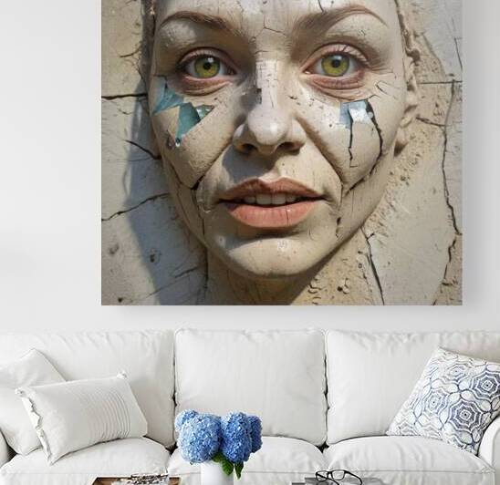 de Katy by Kunst Kollaborativ