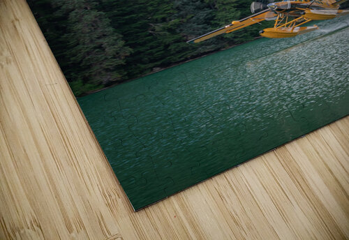 WildCoastBritishColumbia 9 Angus Morrison puzzle