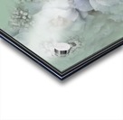 Translucide Acrylic print