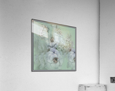 Translucide Acrylic Print