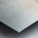 Vanilla Sky 3 Metal print