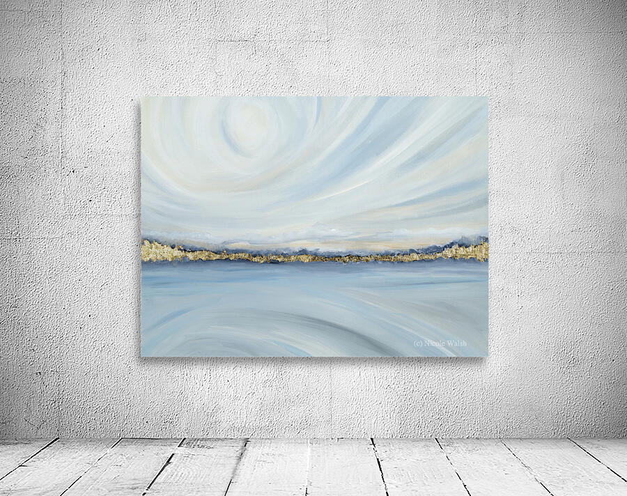 Fresh Air Wall Preview