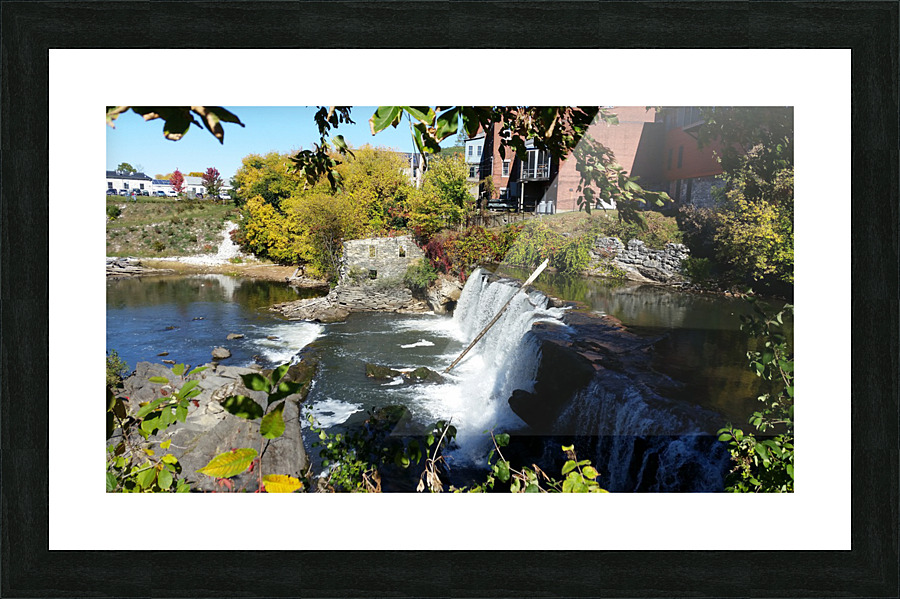 20161014 132348 Picture Frame print