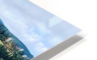 Kapalua HD Metal print