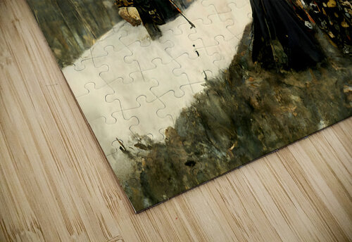 progress 4 out justin jester puzzle