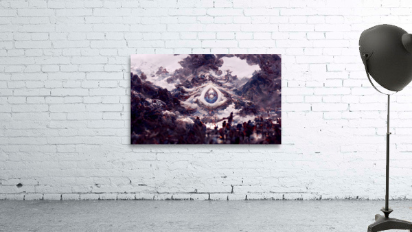 progress 13 out Wall Preview