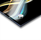 Unexpected Dance ltd edition of 5- 3 left-  NEW Acrylic print