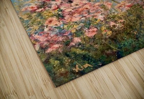 SecretMeadow Kim Ackerman puzzle