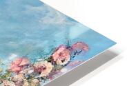 SecretMeadow HD Metal print