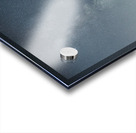 Porteau Cove Milky Way Acrylic print