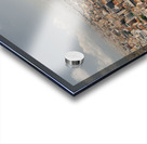 Athens Greece Acrylic print