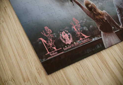 Png Full Wiggly Canvas puzzle