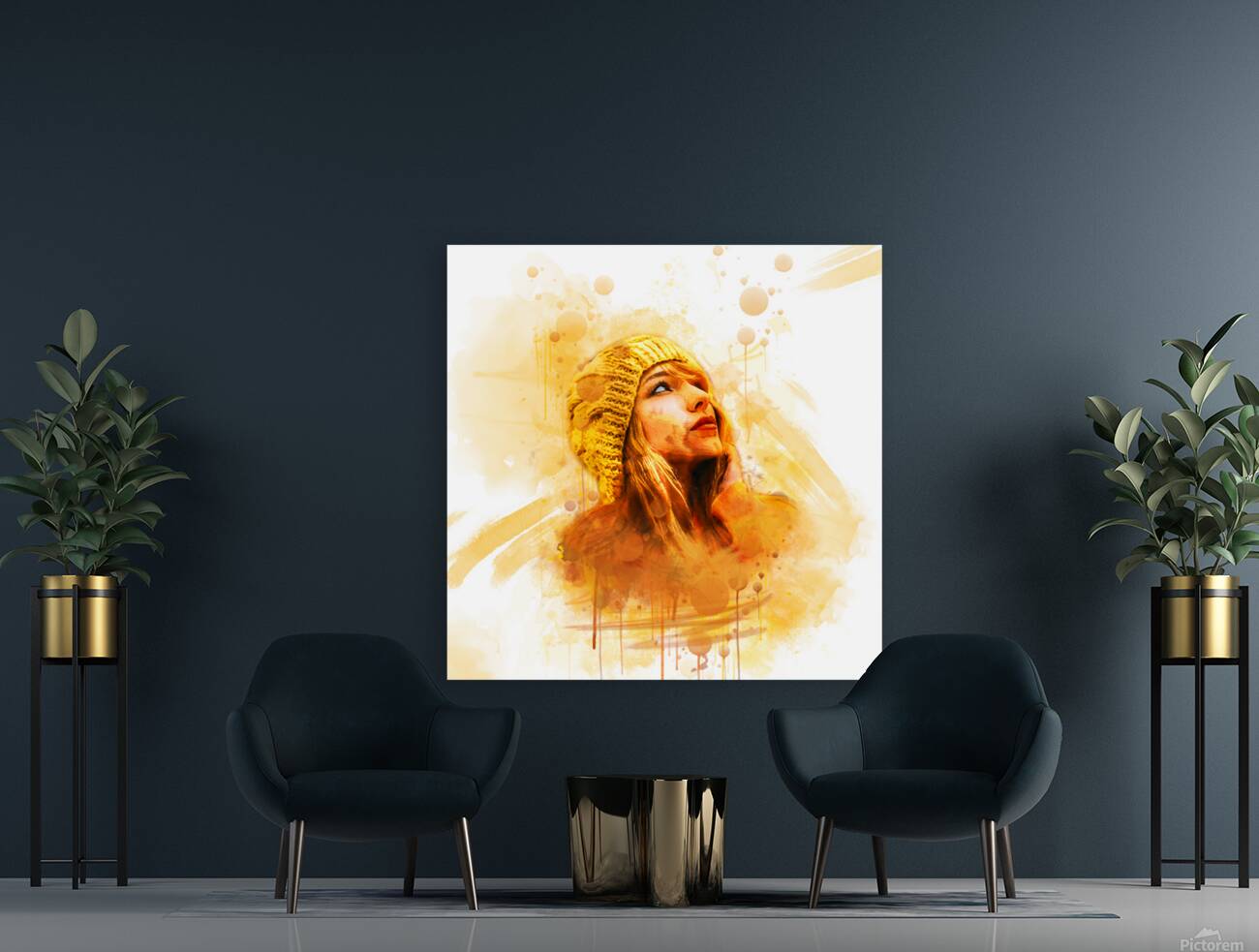 Untitled design Reproduction