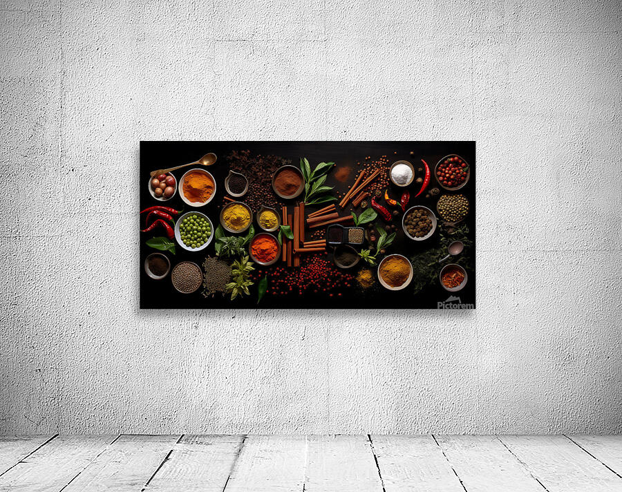 Untitled design Wall Preview
