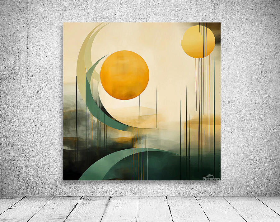 ada Wall Preview