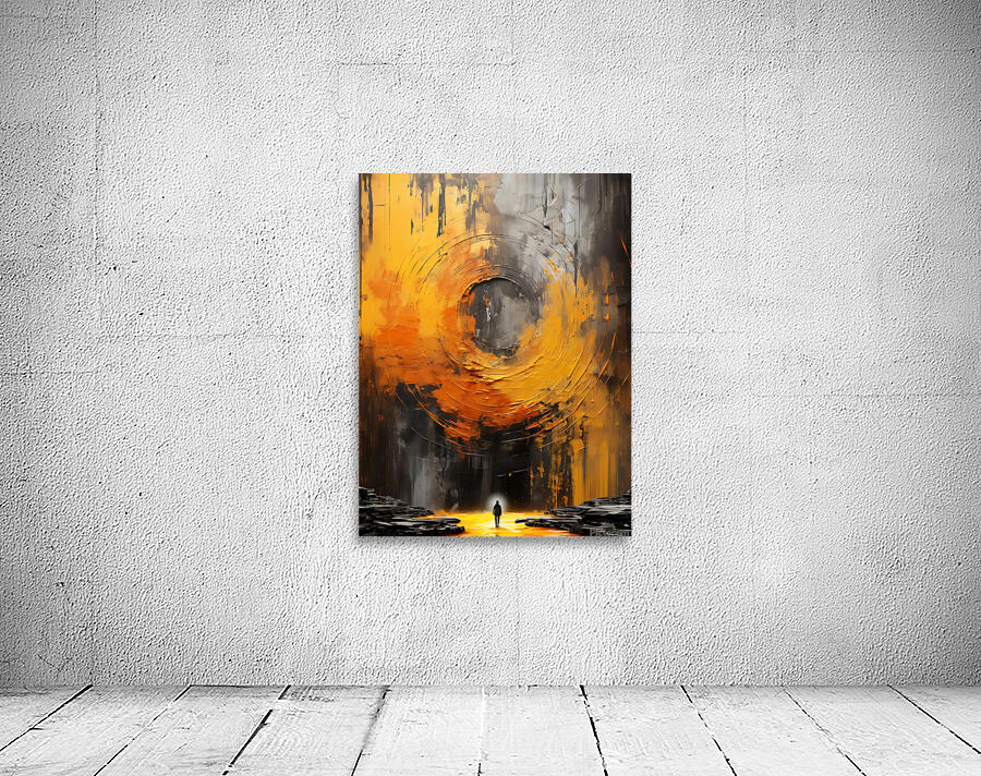 fsffd Wall Preview