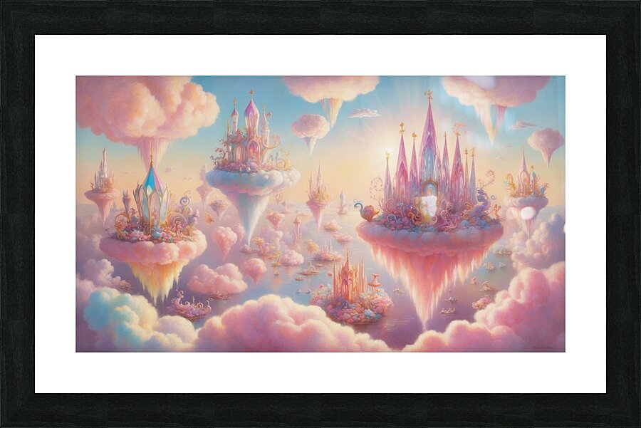  Fine Art print