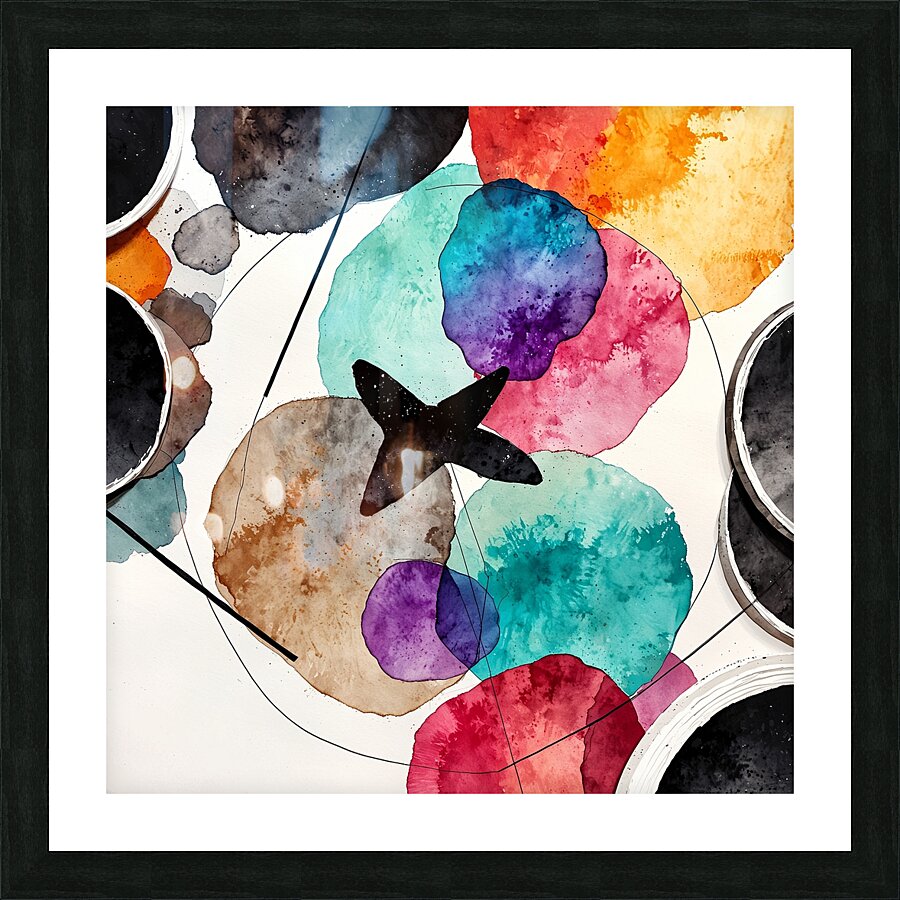  Fine Art print